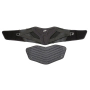 ALPINESTARS Мотозащита спины TOURING KIDNEY BELT