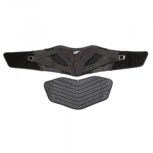 ALPINESTARS Мотозащита спины TOURING KIDNEY BELT