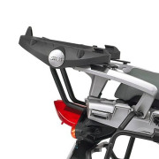 GIVI Крепеж ценрального кофра BMW R 1200 GS (04-12)
