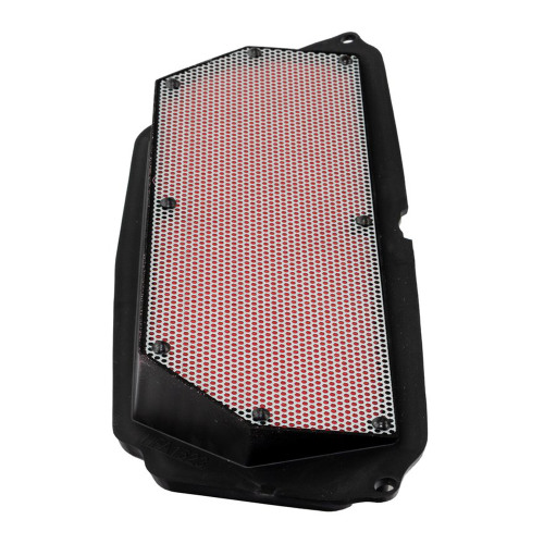 HIFLO FILTRO Фильтр воздушный HFA1623