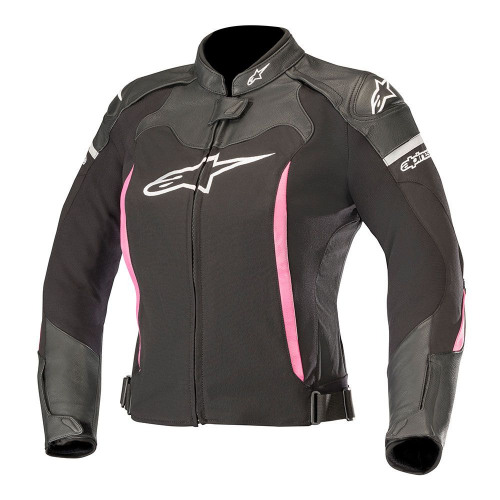 ALPINESTARS Мотокуртка STELLA SP X JACKET