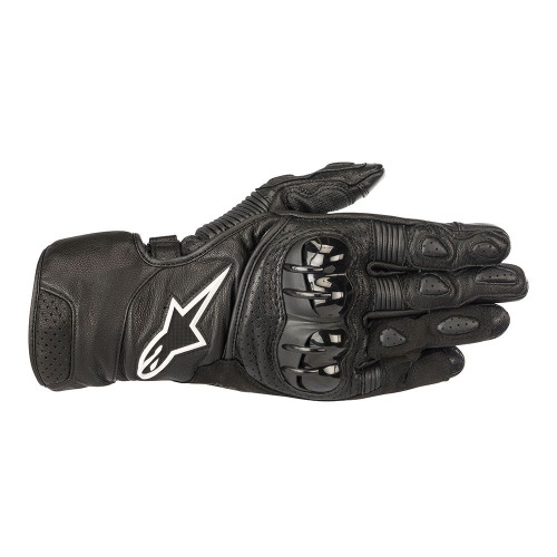 ALPINESTARS Мотоперчатки SP-2 V2
