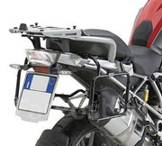 GIVI набор крепежа для PLR5108