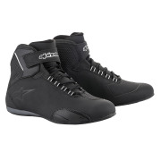 ALPINESTARS Мотоботы SEKTOR WATERPROOF