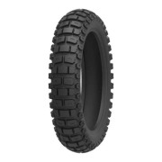 KINGTYRE 120/70 R19 60H K82 NHS F TT/TL шина