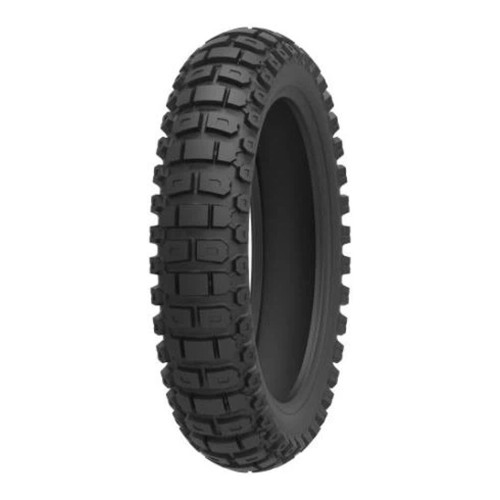 KINGTYRE 120/70 R19 60H K82 NHS F TT/TL шина