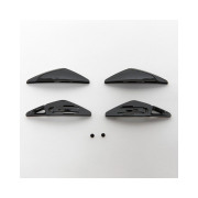 SHOEI Элемент вентиляции NXR/RF1200 UPPER AIR INTAKE