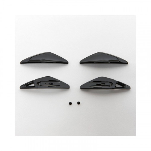 SHOEI Элемент вентиляции NXR/RF1200 UPPER AIR INTAKE
