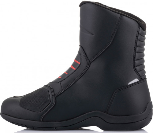 ALPINESTARS Мотоботы RIDGE V2 WP