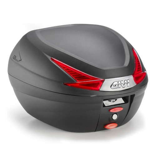 GIVI Кофр B330 черный