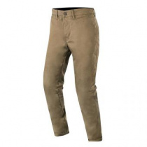 Motochino pants. Не джинсы от Alpinestars