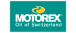 MOTOREX