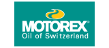 MOTOREX