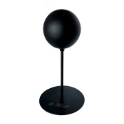 LS2 Подставка для шлема металлическая LS2  HELMET BRACKET DISPLAY