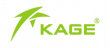 KAGE