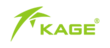 KAGE