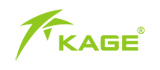 KAGE