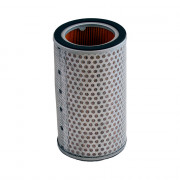 MTX фильтр воздушный аналог HFA1932