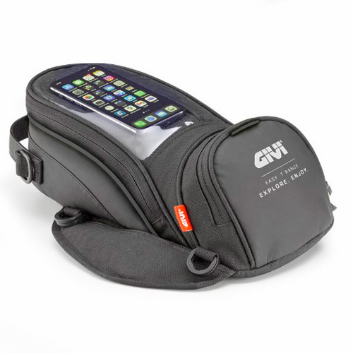 GIVI Сумка на бак 6 LT