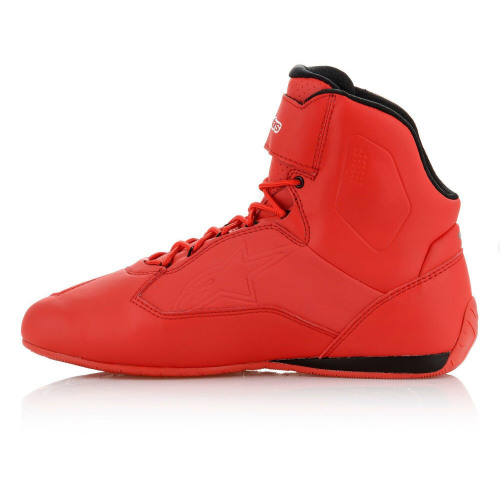 ALPINESTARS Мотоботы AUSTIN RIDING SHOES