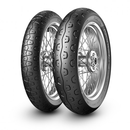 PIRELLI 150/70 17 M/C 69V TL PHANTOM SPORTSCOMP RS RADIALE R