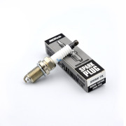 MCP Свеча зажигания аналог IFR6G-11K