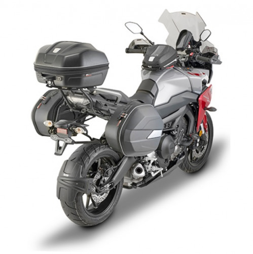 GIVI Сумки боковые MONOKEY 25 л.