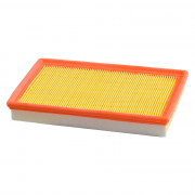 MTX фильтр воздушный аналог HFA7918