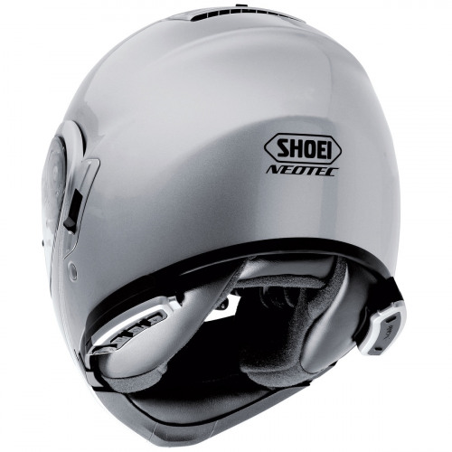 CARDO Мотогарнитура scala rider SHO-1 DUO
