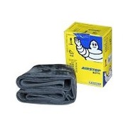 MICHELIN камера CH. 4AB VALVE 673 (4,00 - 4) 