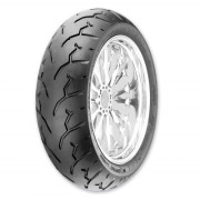 PIRELLI 130/70 R 18 M/C 63V TL NIGHT DRAGON F шина