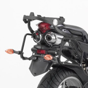 GIVI Крепеж центрального кофра Yamaha FZ6/FZ6 600 Fazer (04-11)