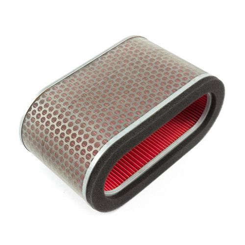 HIFLO FILTRO Фильтр воздушный HFA1923