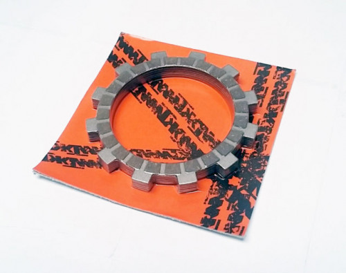 KTM Комплект дисков сцепления 85 SX  18-22