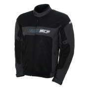 MCP Мотокуртка мужская ASW Summer Waterproof