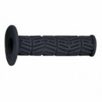 Держись за руль. Грипсы руля Progrip