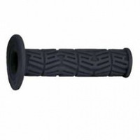 Держись за руль. Грипсы руля Progrip