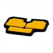 MTX фильтр воздушный аналог HFA2606