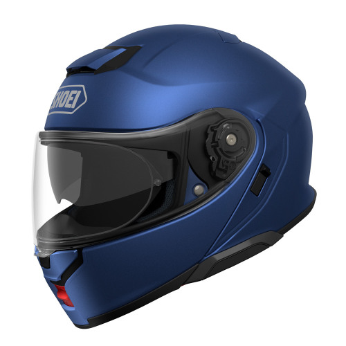 SHOEI Мотошлем NEOTEC III CANDY