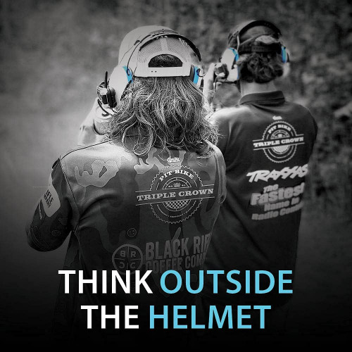 CARDO Дистанционные наушники для PACKTALK HEADPHONE