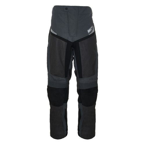 MCP Мотобрюки мужские Everglade AIR MEN