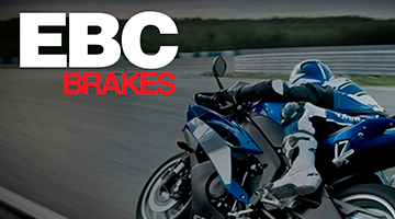 Позолота и синтетика