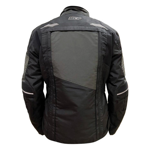 MCP Мотокуртка мужская Radiator Men Jacket