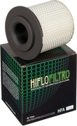 HIFLO FILTRO Фильтр воздушный HFA3904