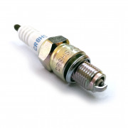 NGK CR8HS 058 свеча зажигания