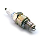 NGK CR8HS 058 свеча зажигания