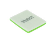HIFLO FILTRO Фильтр воздушный HFF2022