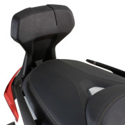 GIVI Спинка сиденья Yamaha X-MAX 125/250/400 (13-17)