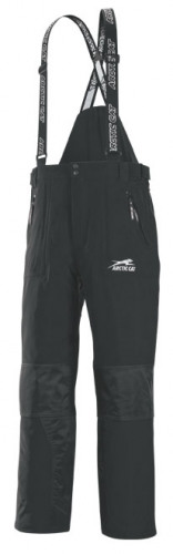 ARCTIC CAT Штаны BACKCOUNTRY S