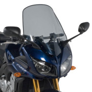 GIVI Стекло ветровое Yamaha FZ1 Fazer 1000 (06-15)